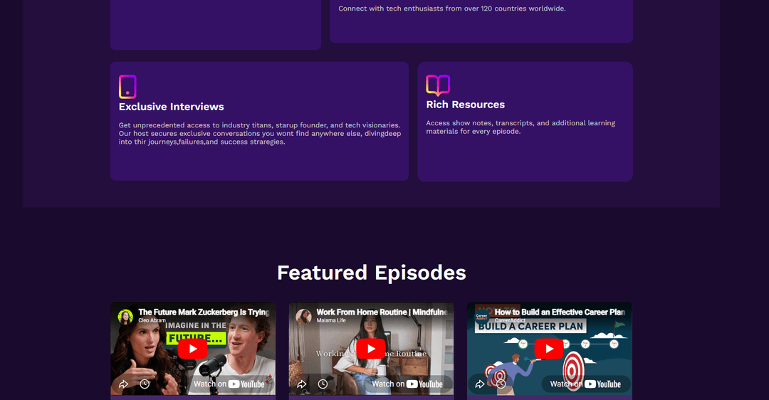 responsive design,